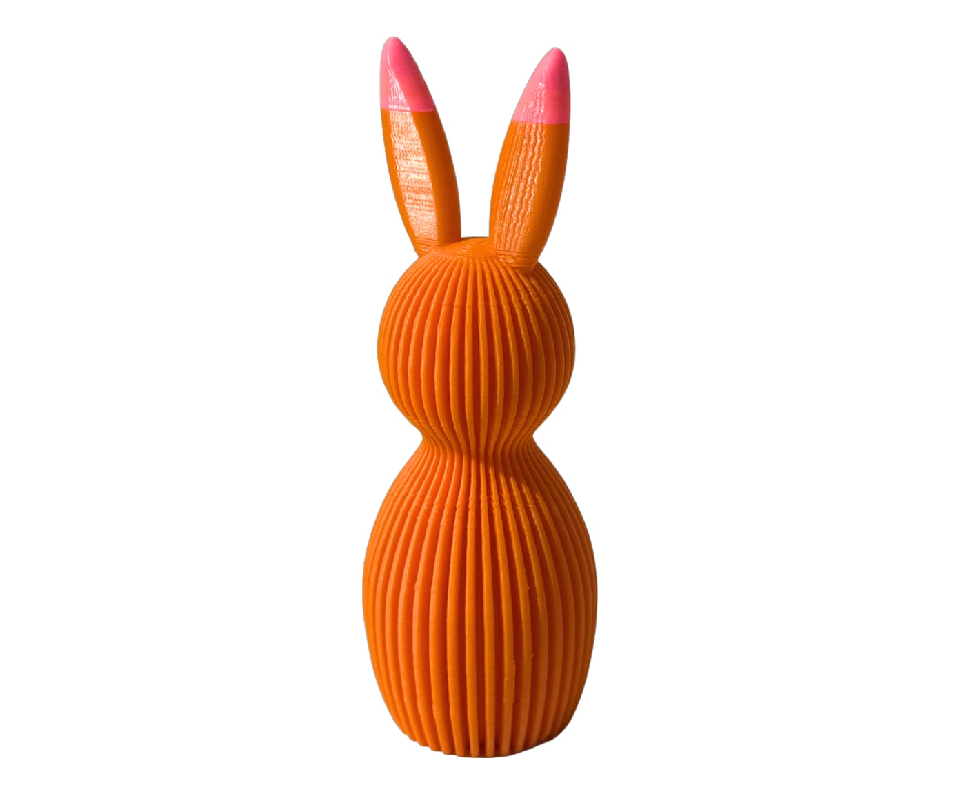 Jogo de Esculturas Bunny image number 3