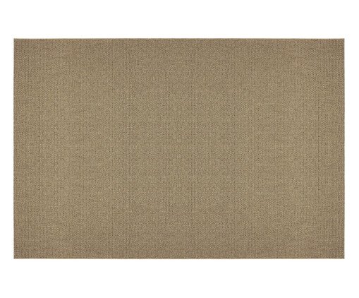 Tapete New Boucle Sergipe - image 0