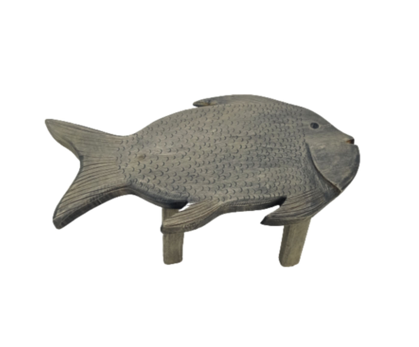 Banco Peixe - image 0
