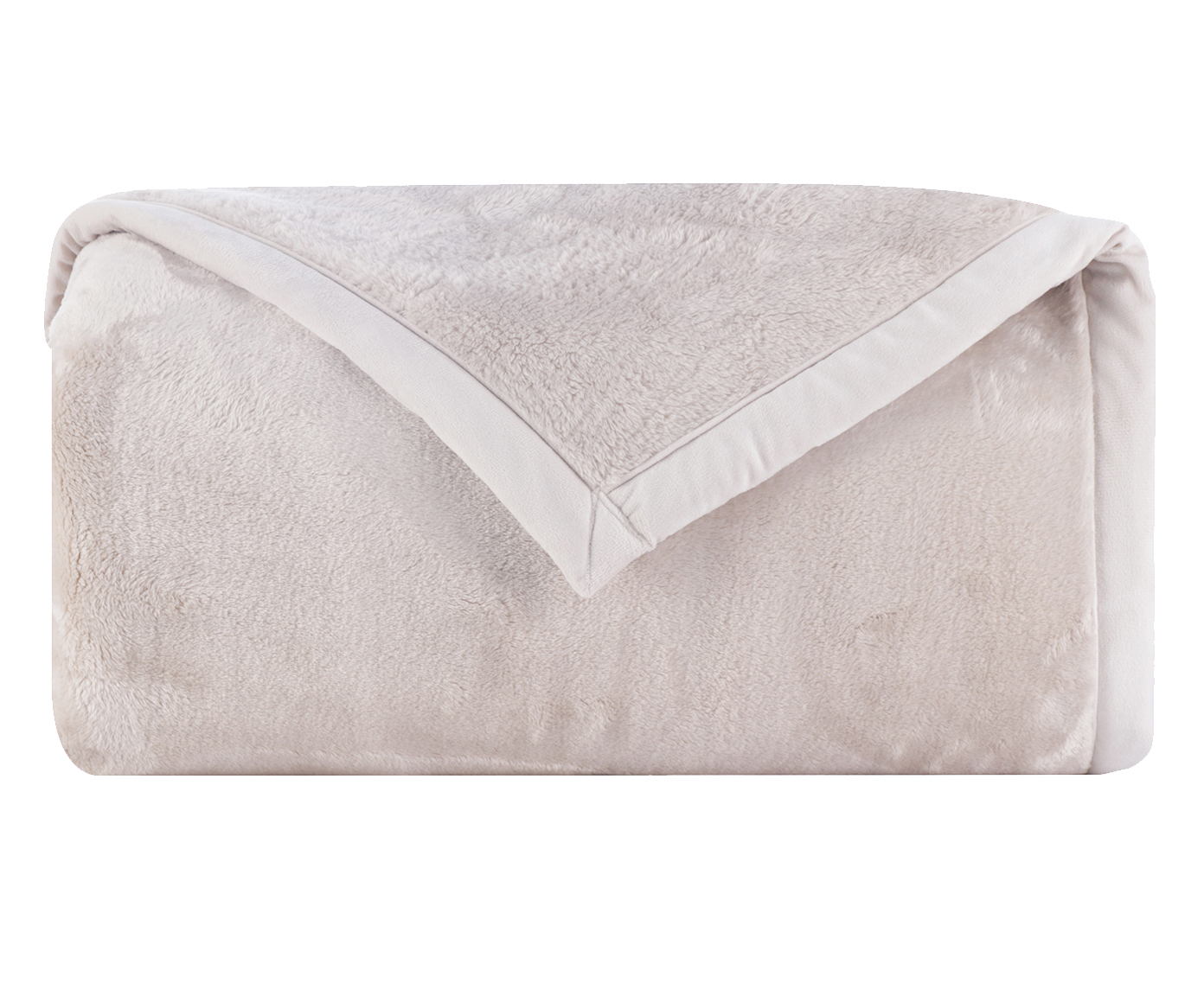 Cobertor Fendi Soft Luxo - image 0