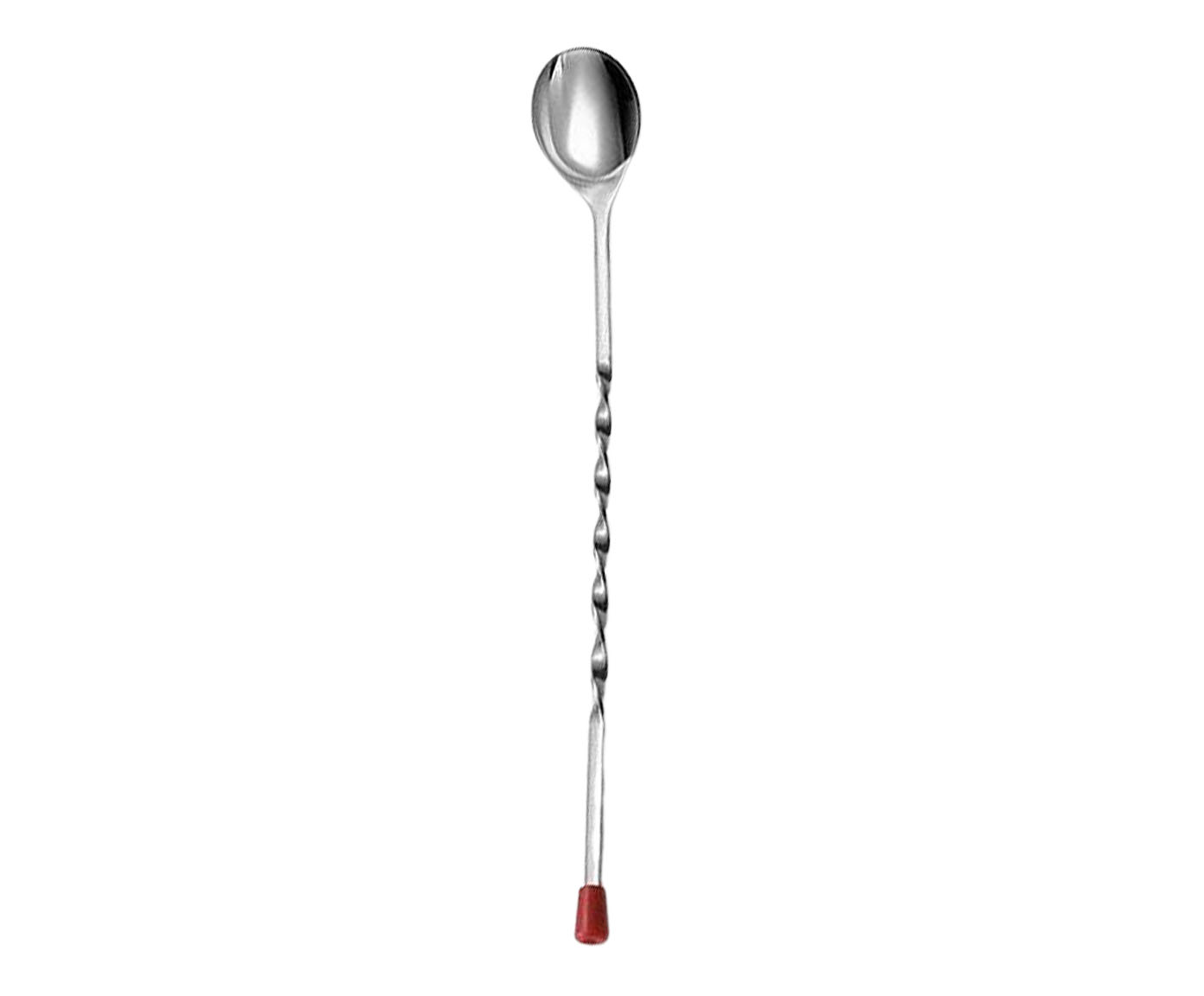 Colher em Inox Bailarina Bozuyuk - image 0