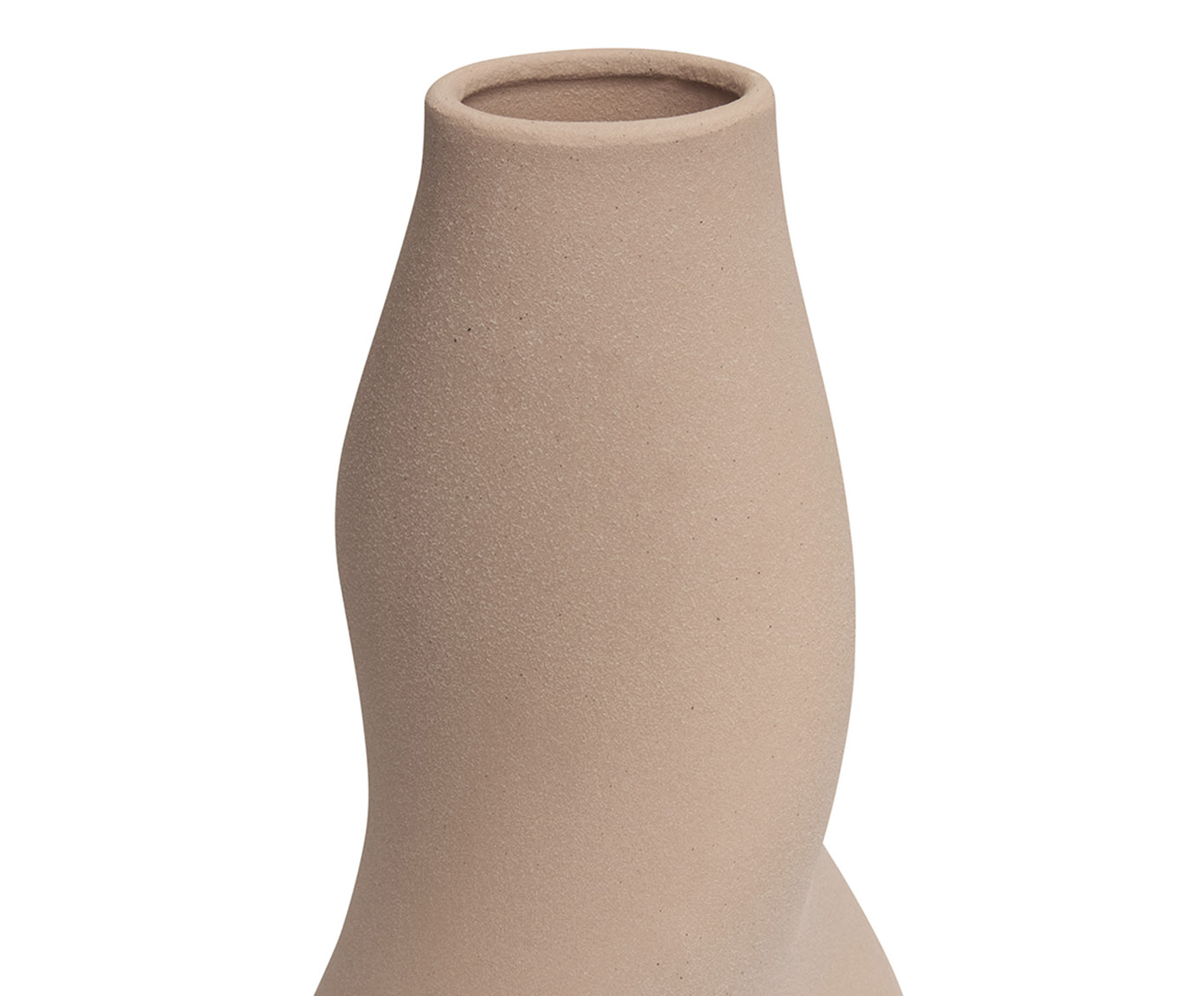 Vaso de Cer&acirc;mica image number 2