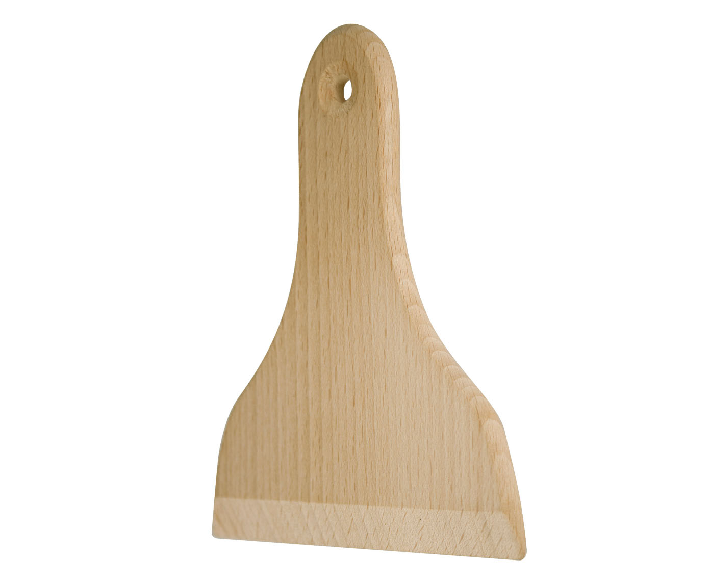 Esp&aacute;tula para Massas Wood - image 0