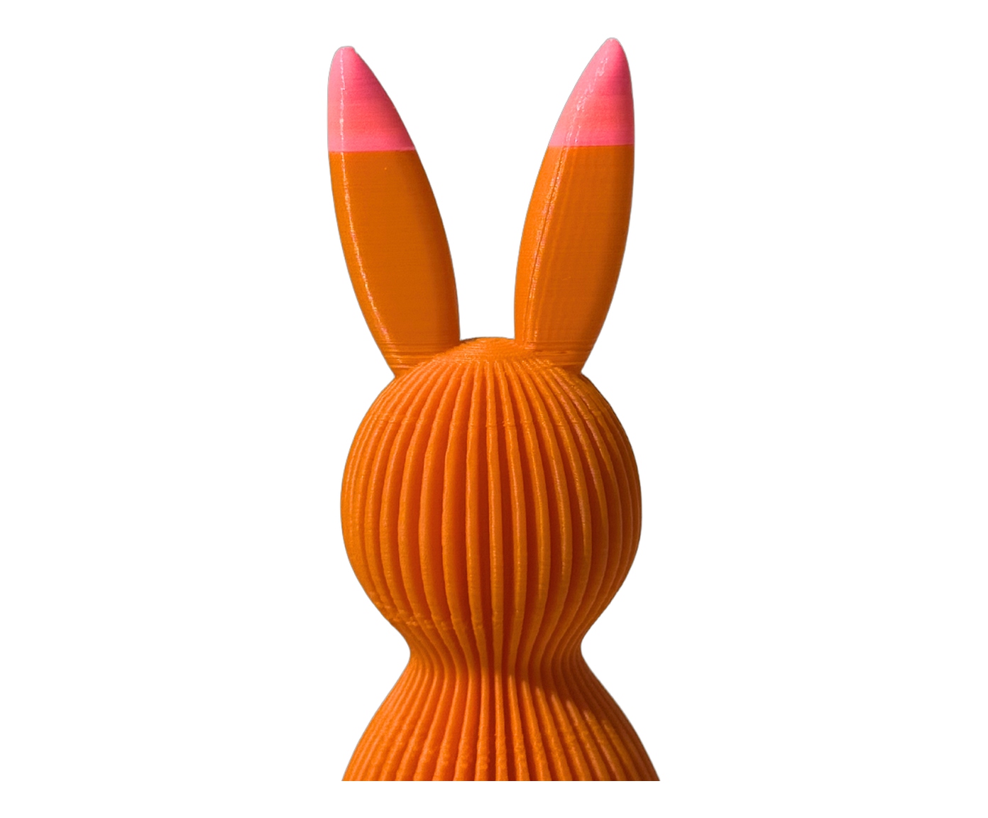 Escultura Bunny Spring - image 1