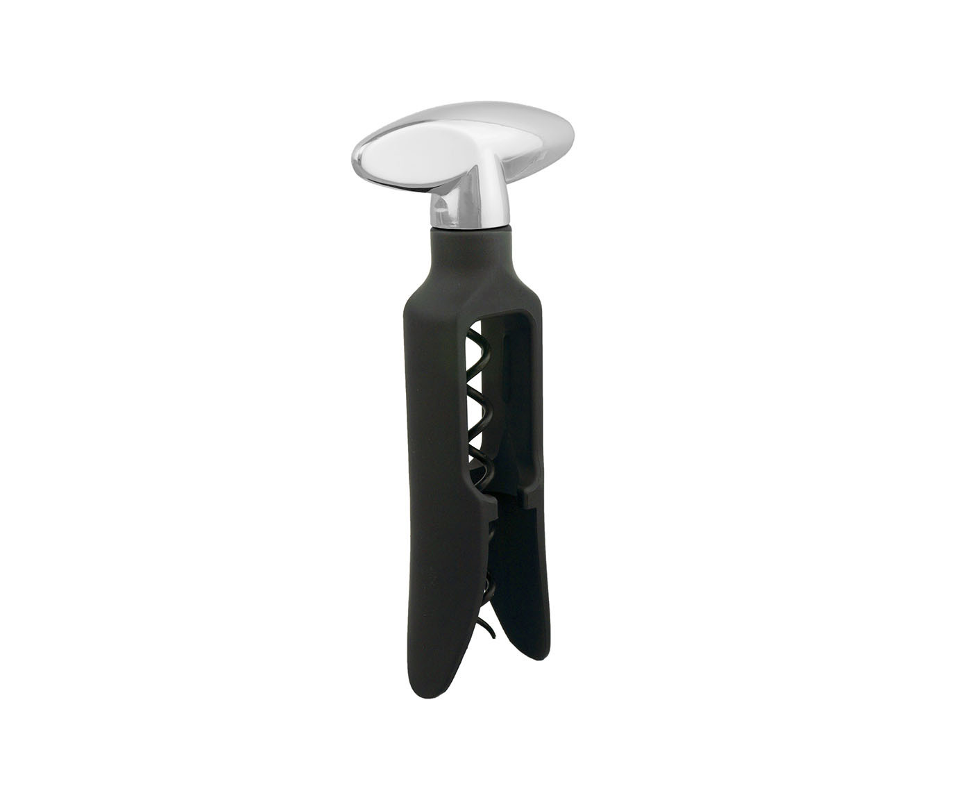 Saca-Rolha para Vinho Arathorn image number 2