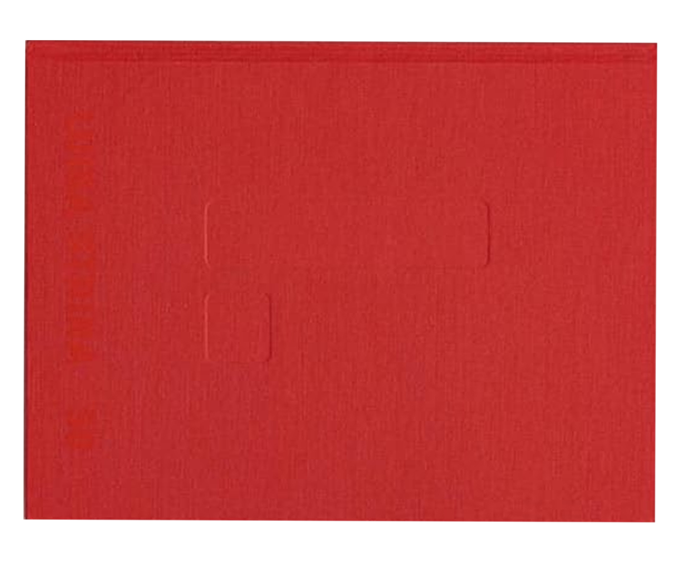 Livro "Luisa Strina 50" - image 0