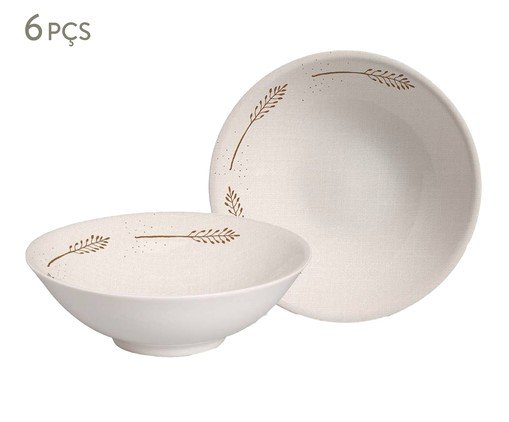 Bowl By Aurora - image 0