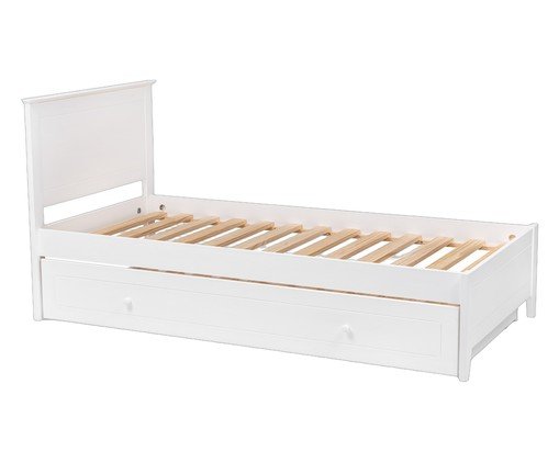 Bicama Nest White image number 10