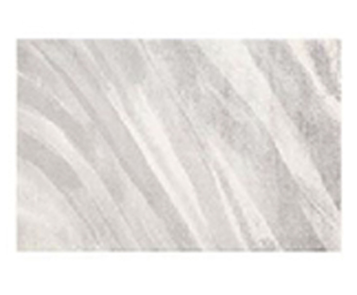 Tapete Decorativo 2 X 2 5 Ix Colorido - image 0