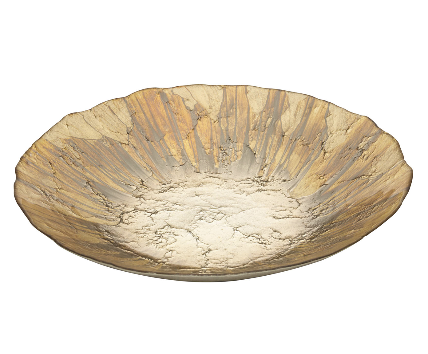 Centro de Mesa Antique - image 1