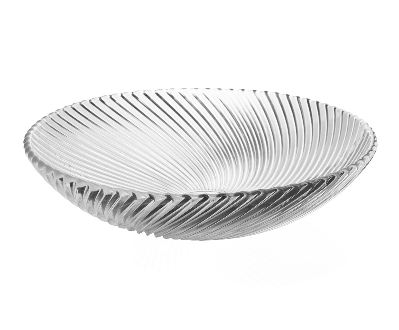 Centro de Mesa Wave - image 0
