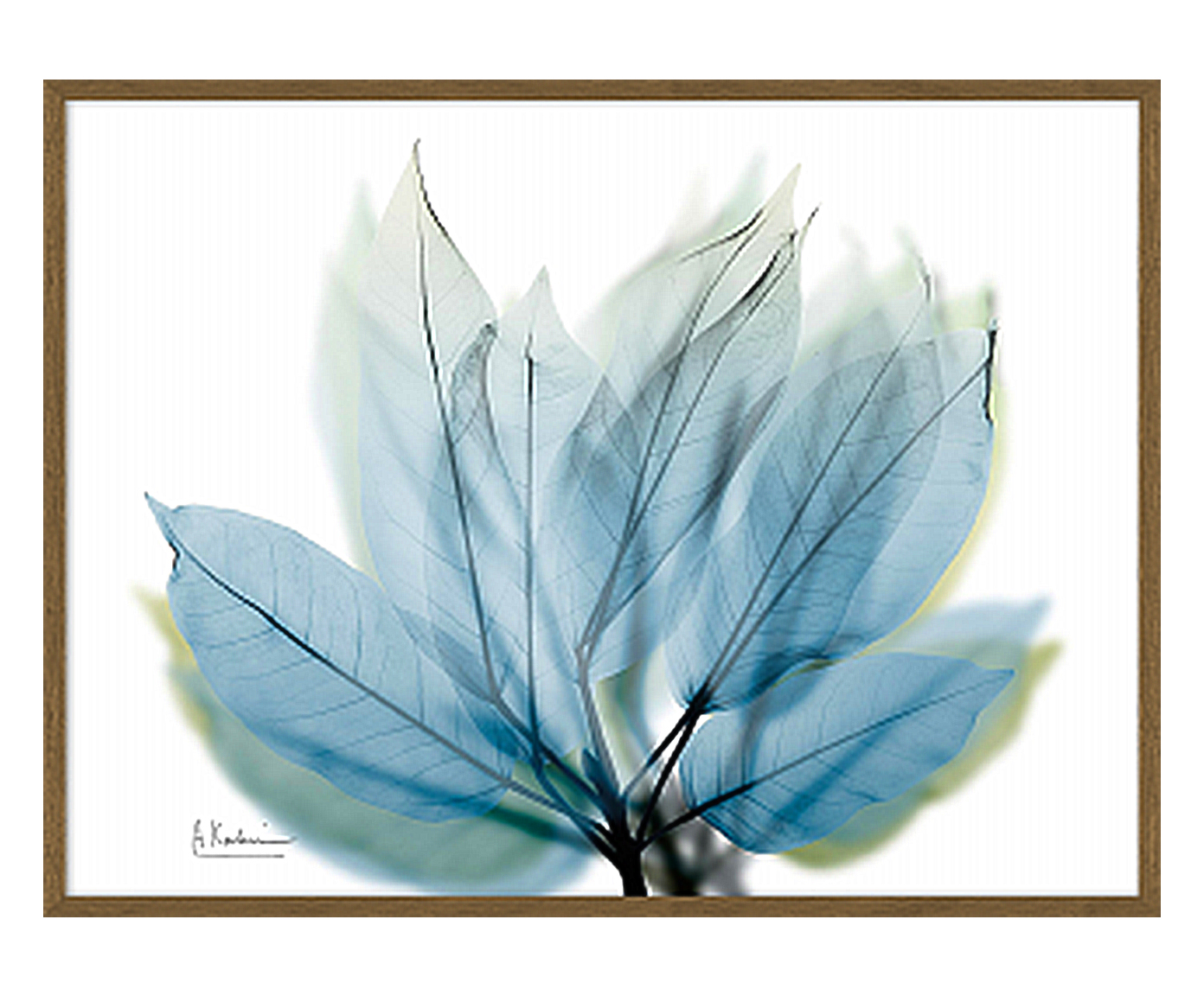 Quadro Artsy Ettlingen image number 0