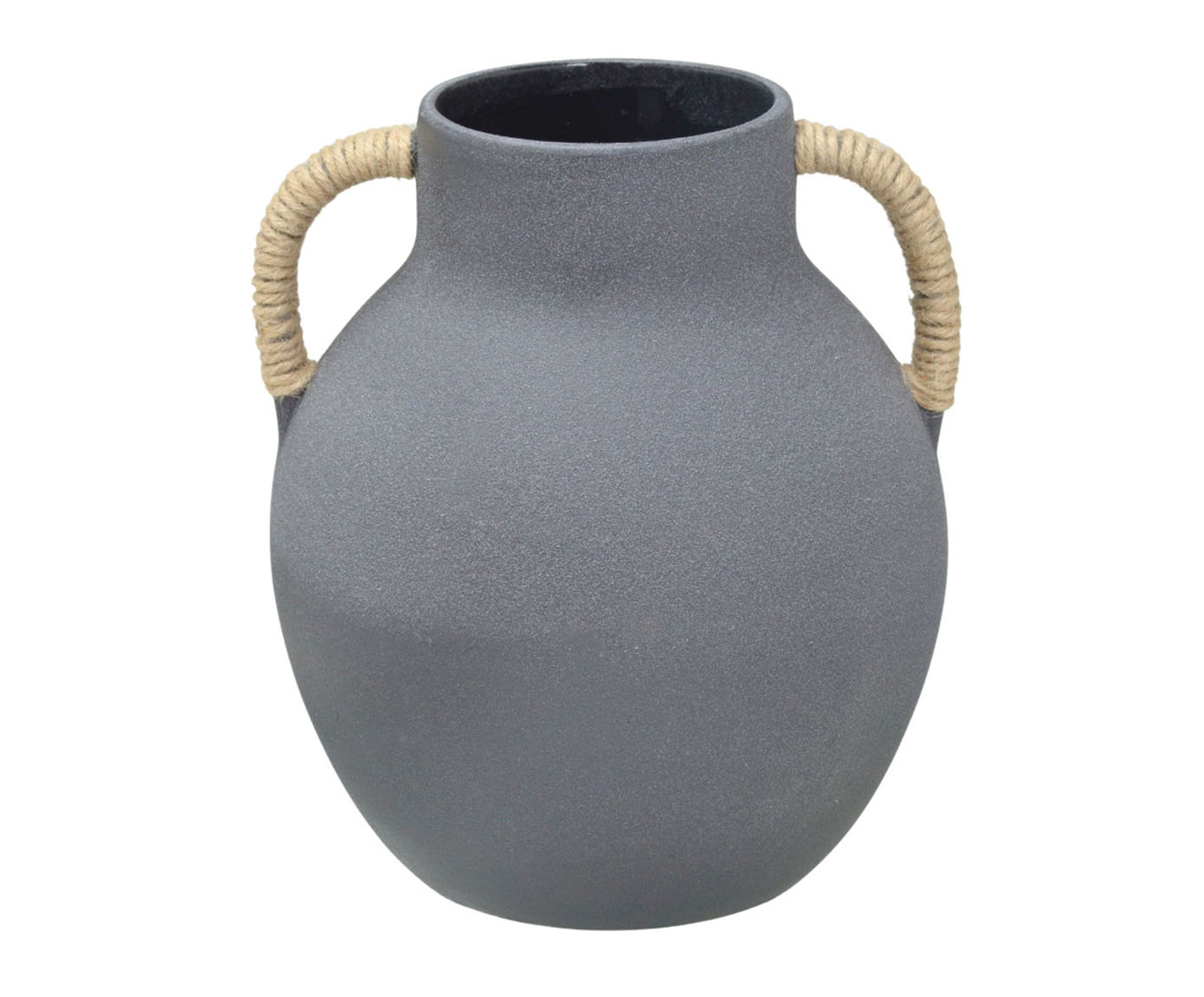 Vaso Babu Marrom - image 0