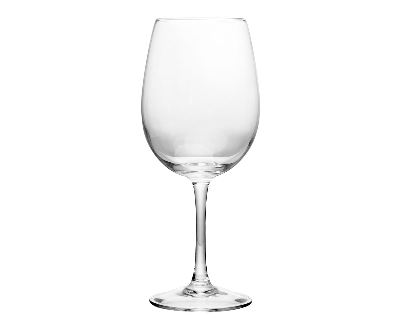 Ta&ccedil;a para Vinho Luminarc Vinery - image 0