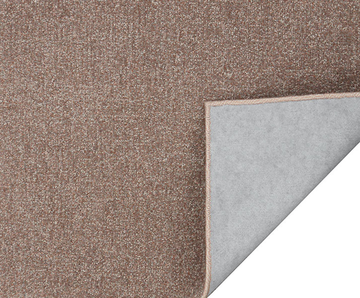 Tapete Tufting Elegant Rosa image number 3