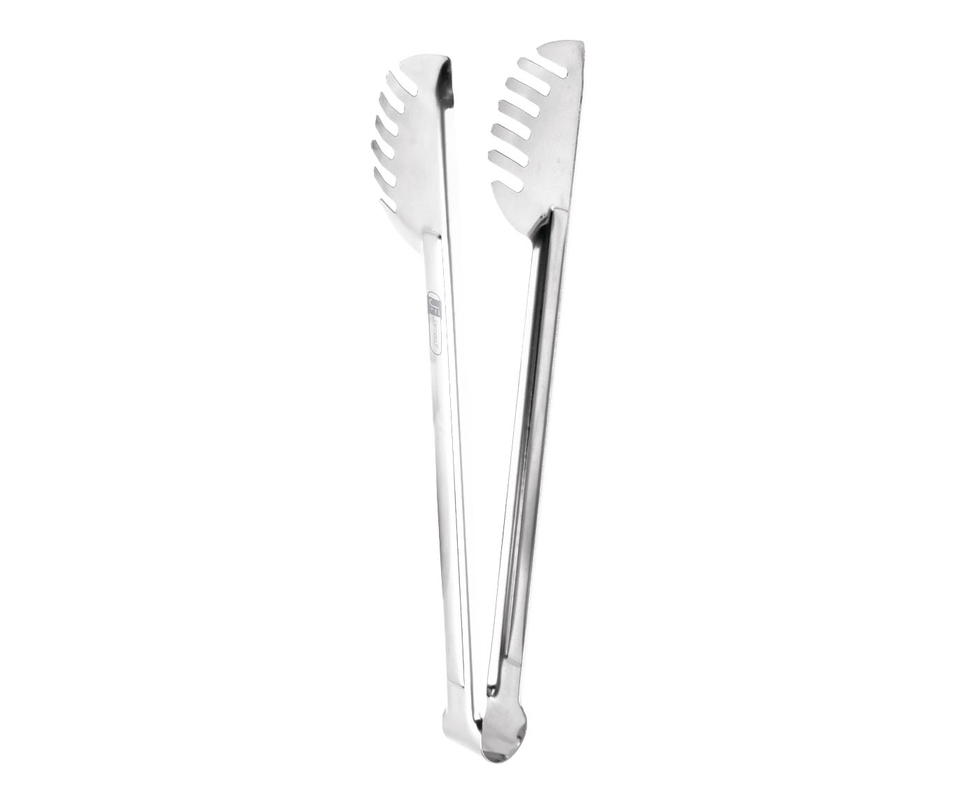 Pegador de Massas em Inox Cabo Longo Suti - image 0