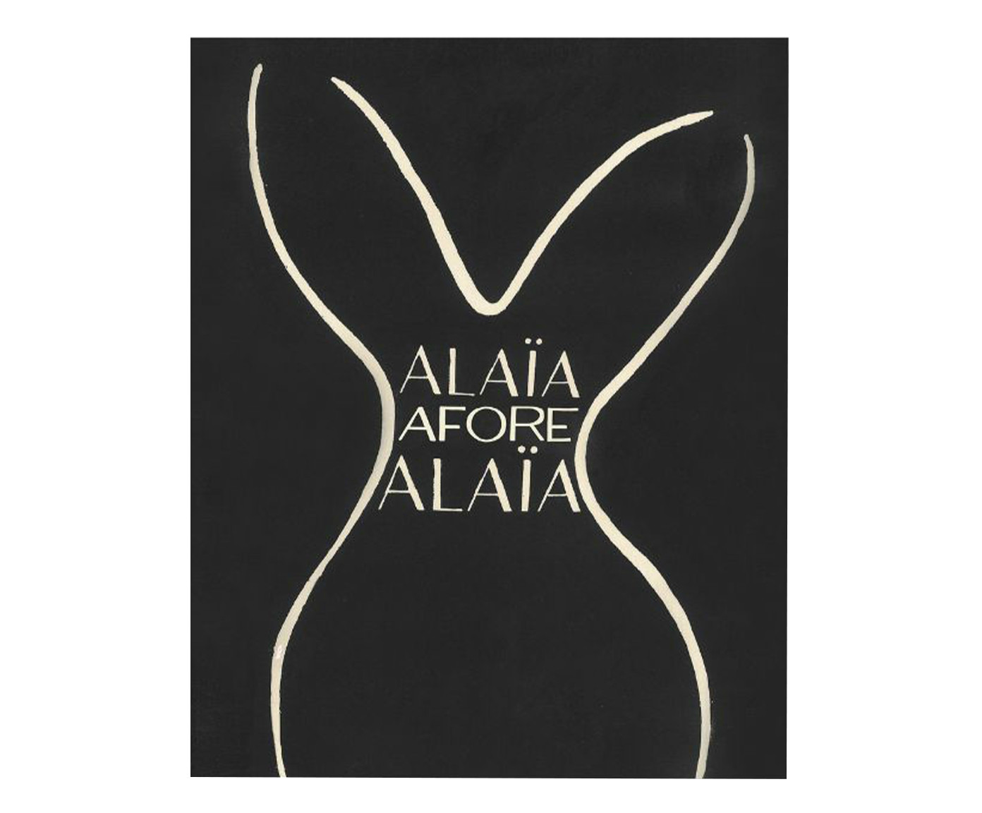 Livro "Ala&iuml;a Afore Ala&iuml;a" - image 0