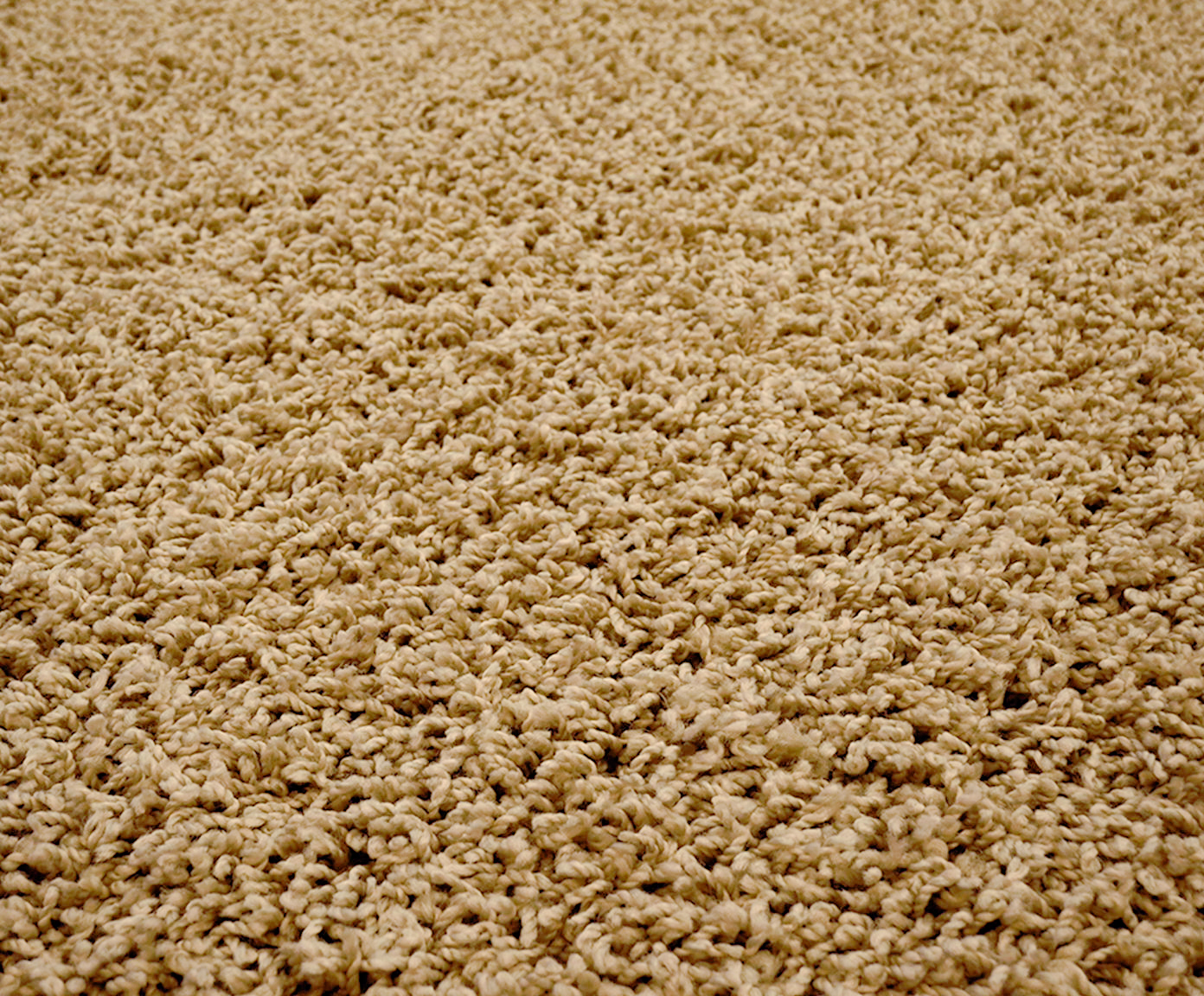 Tapete Tufting Clemant Nori Marrom image number 2