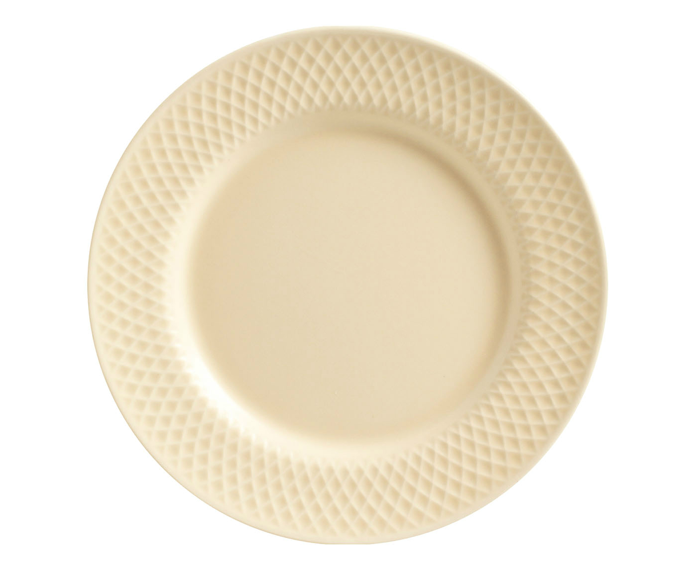 Sousplat Nude - image 0