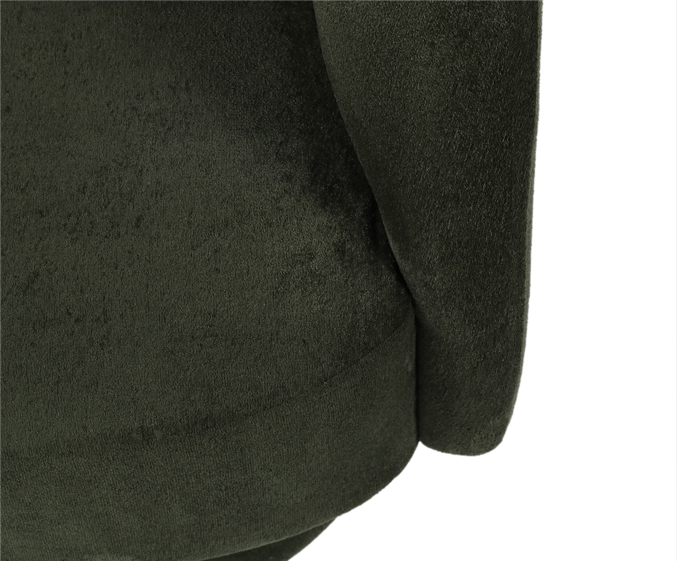 Poltrona Tasse Verde - Especial BAB image number 4