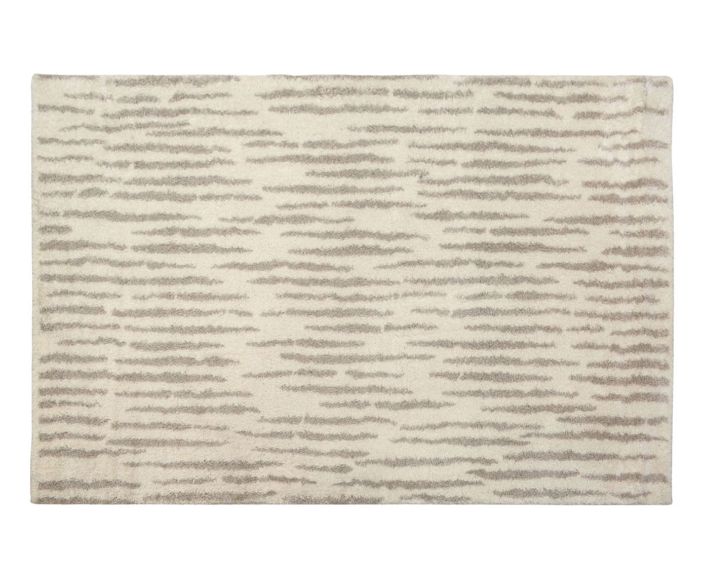 Tapete Decorativo 2 X 3 Ix - image 0