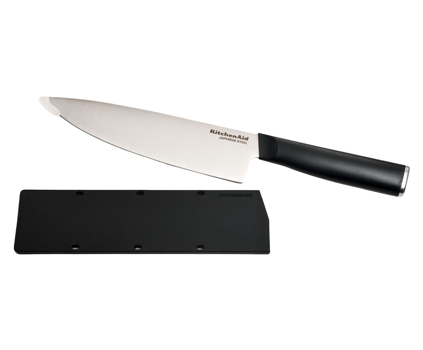 Faca de Corte Japanese Steel - image 0