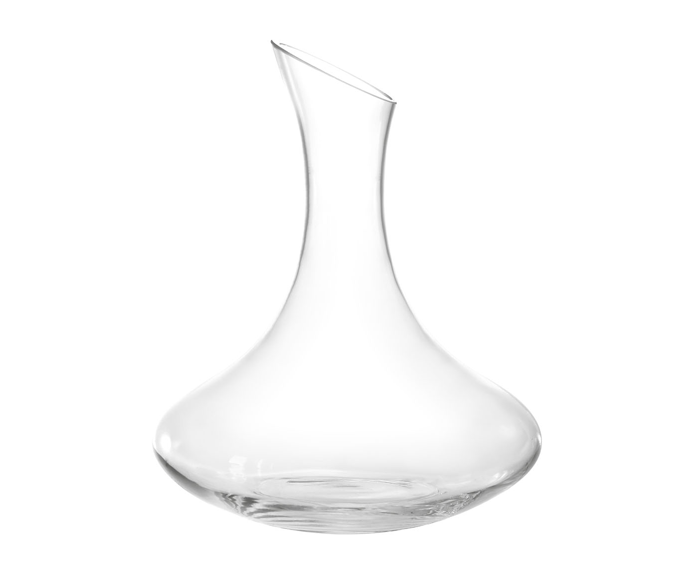 Decanter Beatriz - image 0