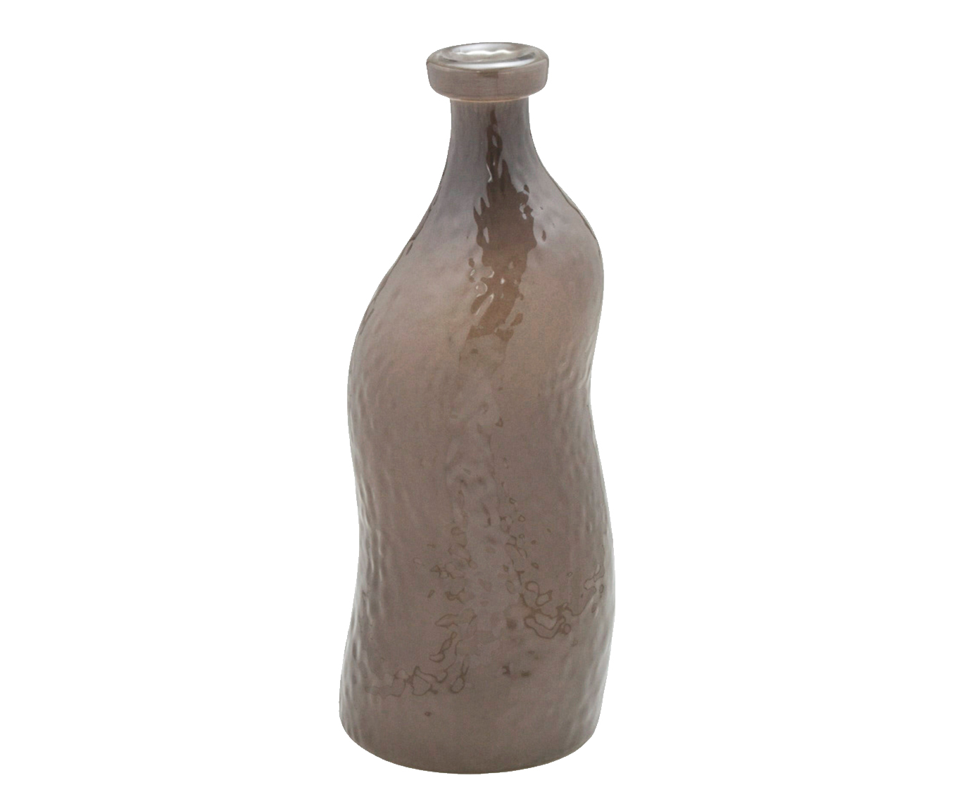 Vaso Decorativo Lumiz - image 0