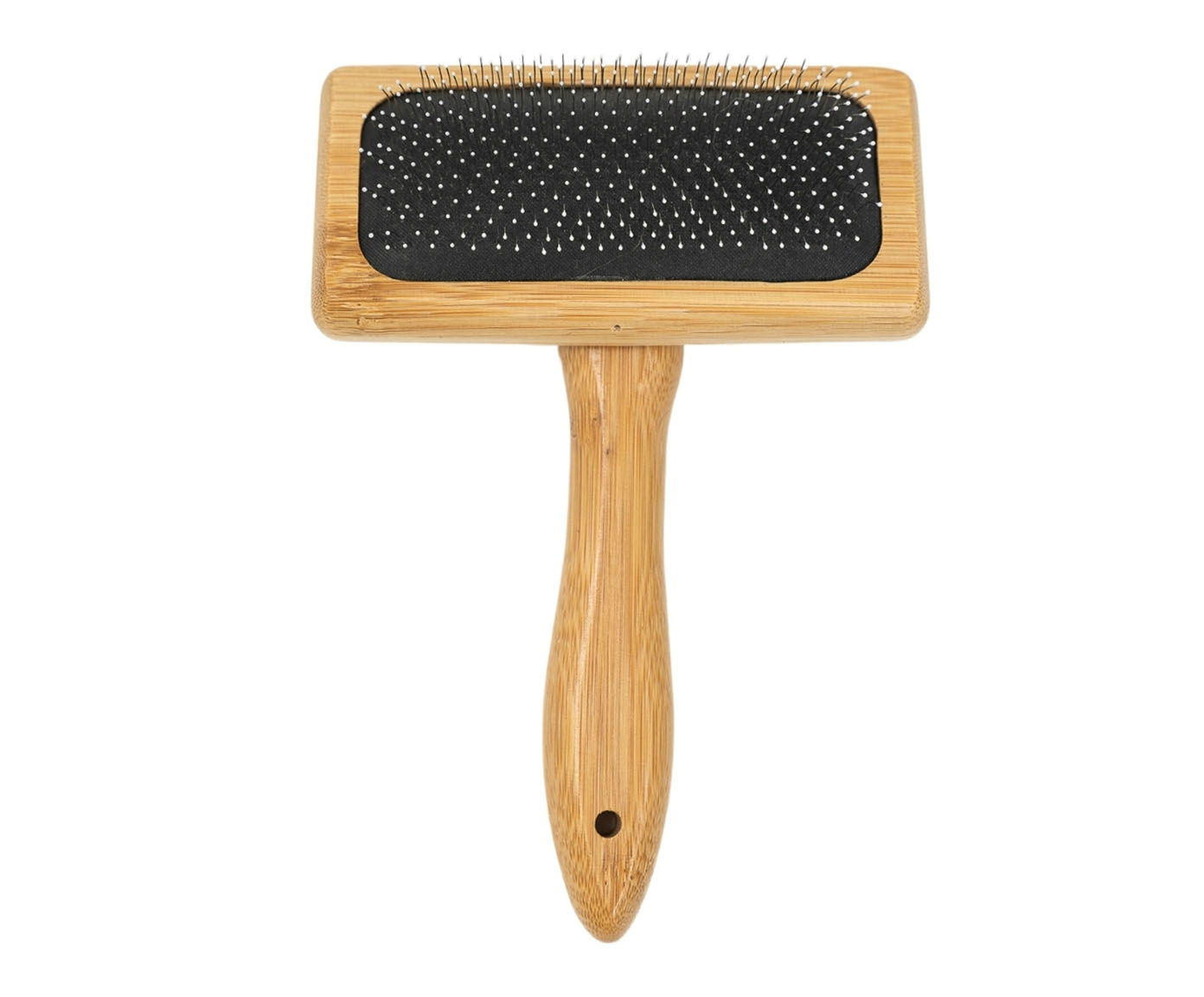 Escova Removedora de Pelo para Pets - image 0