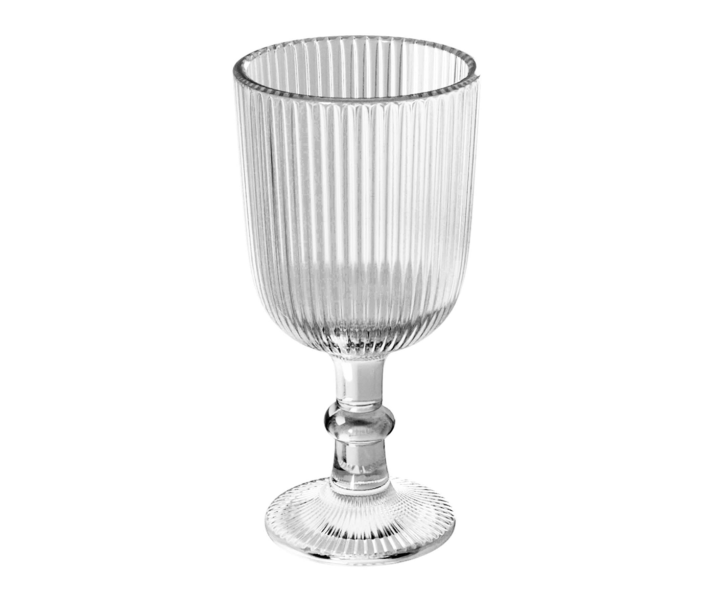 Ta&ccedil;a para Licor Lines - image 1