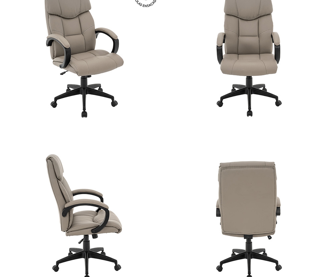 Office Cartagena 2.0 Fendi image number 5