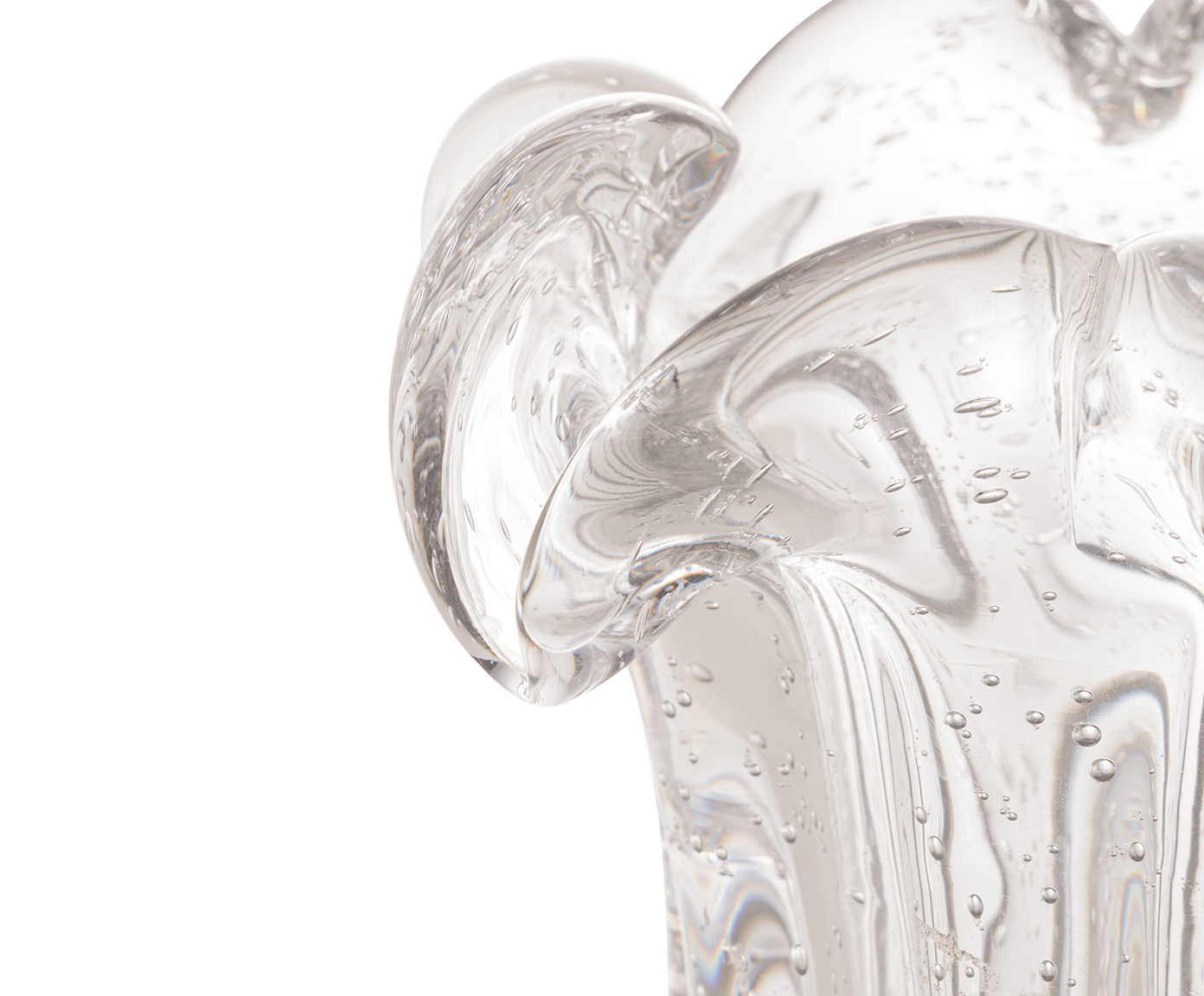 Vaso Italy Tauerete image number 2