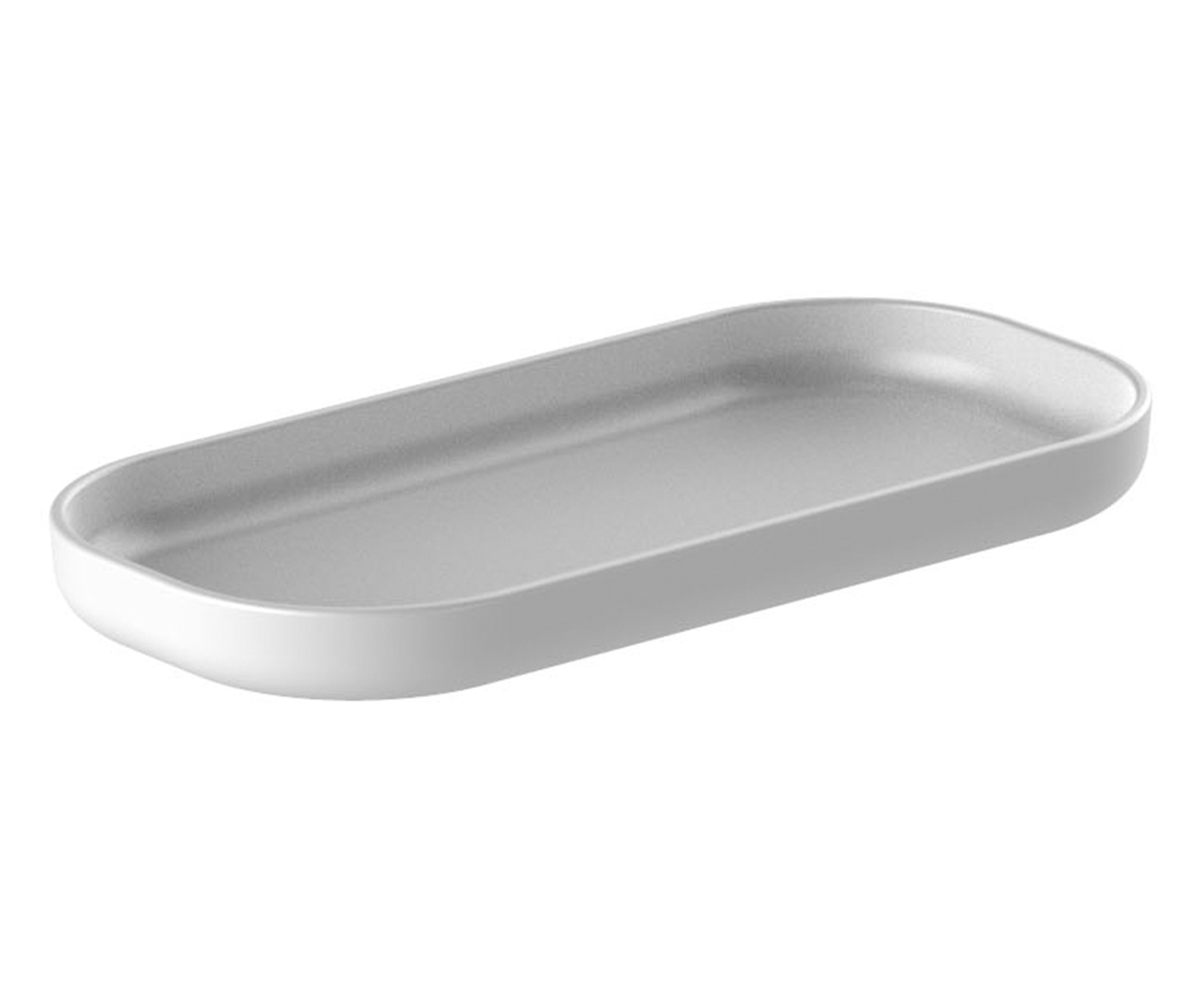 Bandeja Elevang - image 0