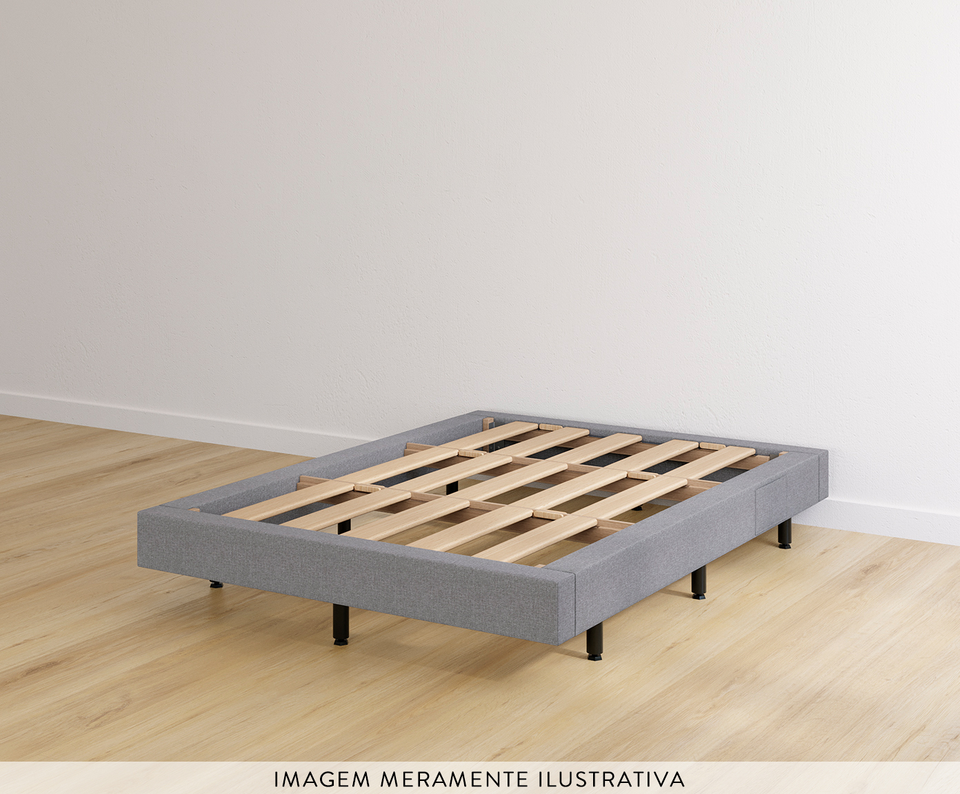 Cama Box Select image number 2