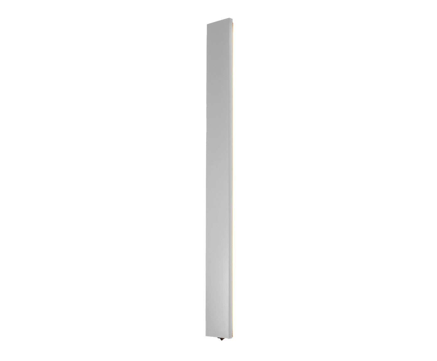 Arandela Led Infinity Frigga Branco - image 0