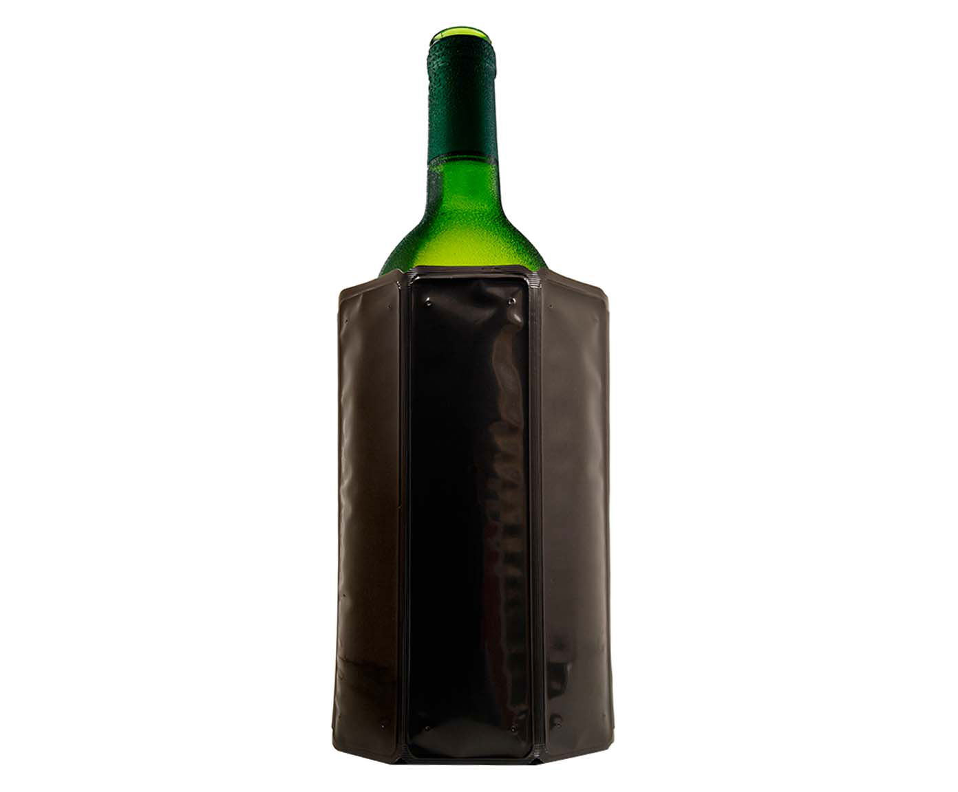 Porta-garrafa Nuit image number 0