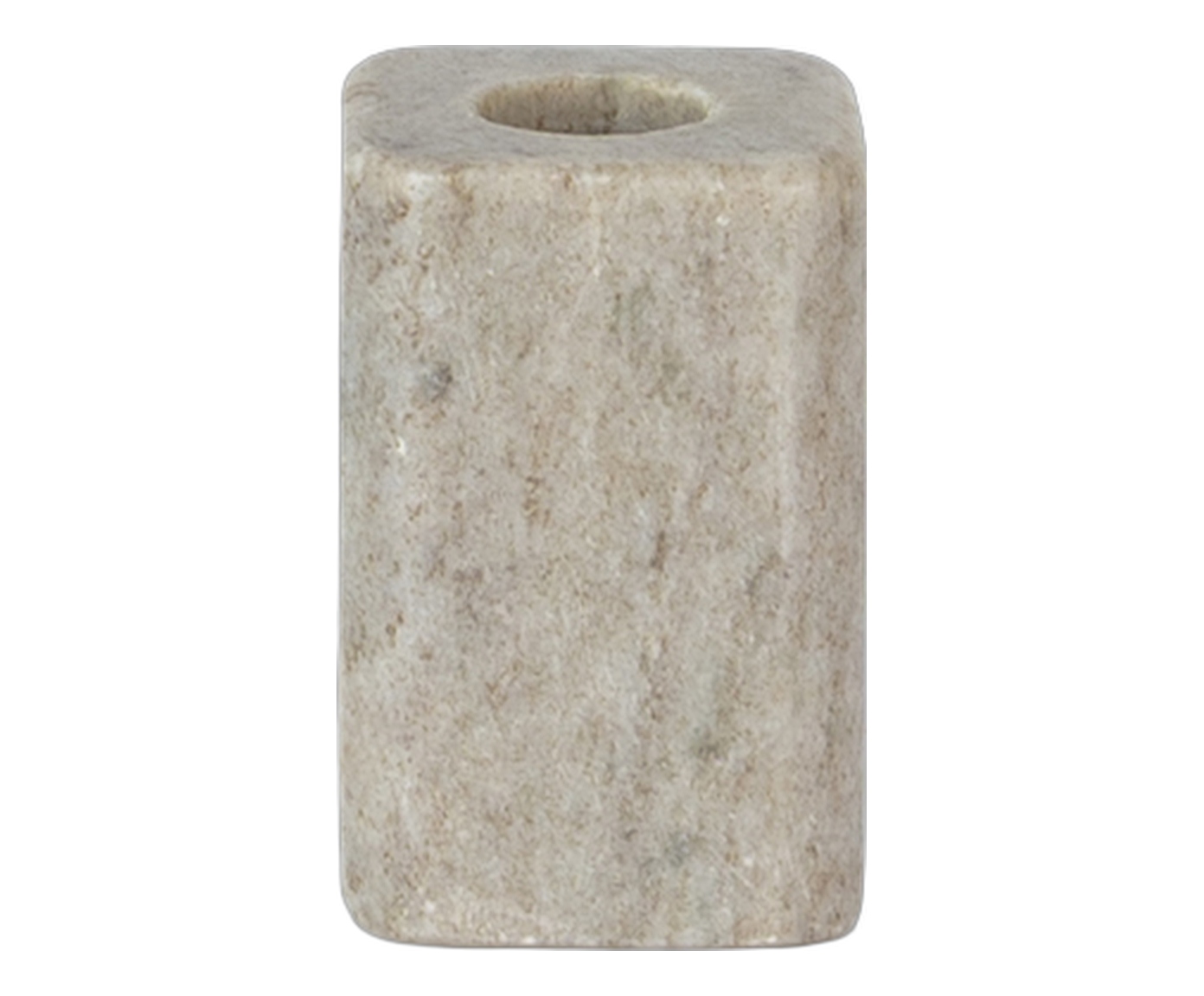 Jogo de Porta-Velas Wolpert image number 3