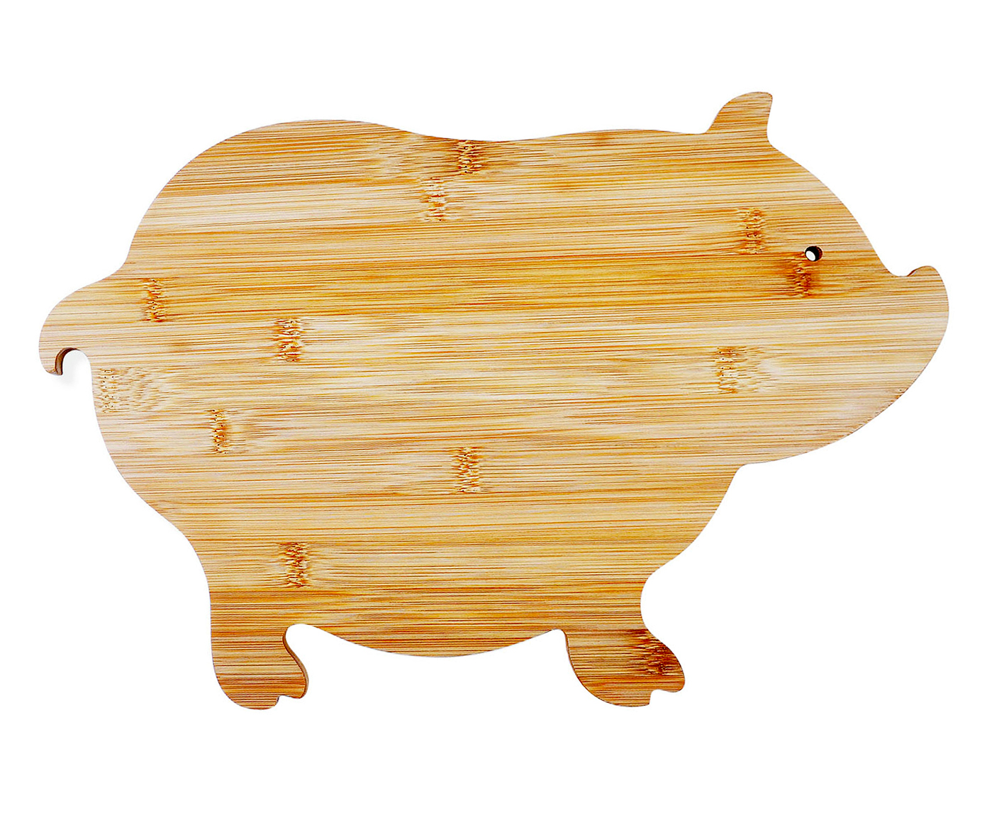 T&aacute;bua para Corte Luca'S Pig - image 0