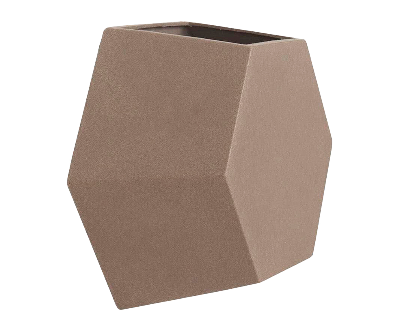 Vaso Colm&eacute;ia Camur&ccedil;a - image 0