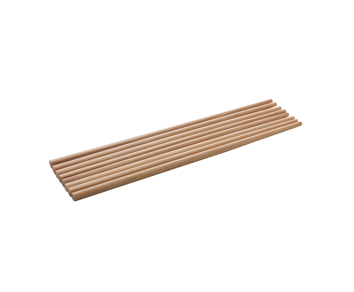 Jogo de Hashi em Bambu Borani image number 2