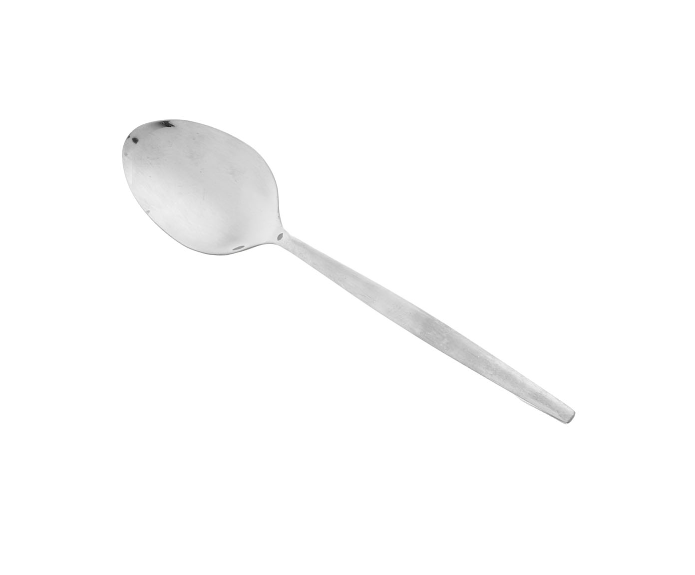 Colher de Servir &Oacute;pera - image 1