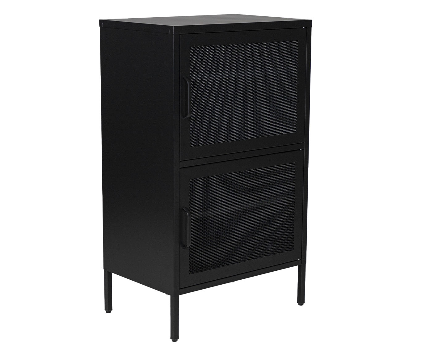 Arm&aacute;rio Caen Preto - image 0