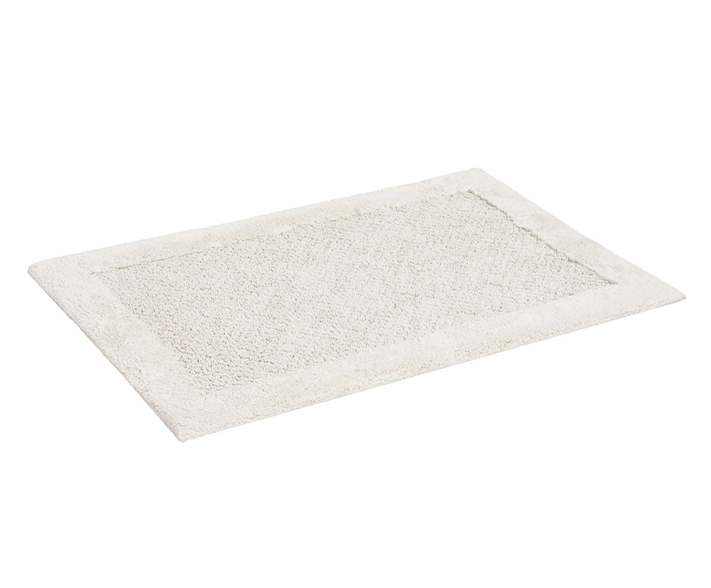 Tapete para Casa Dual Bege - image 0
