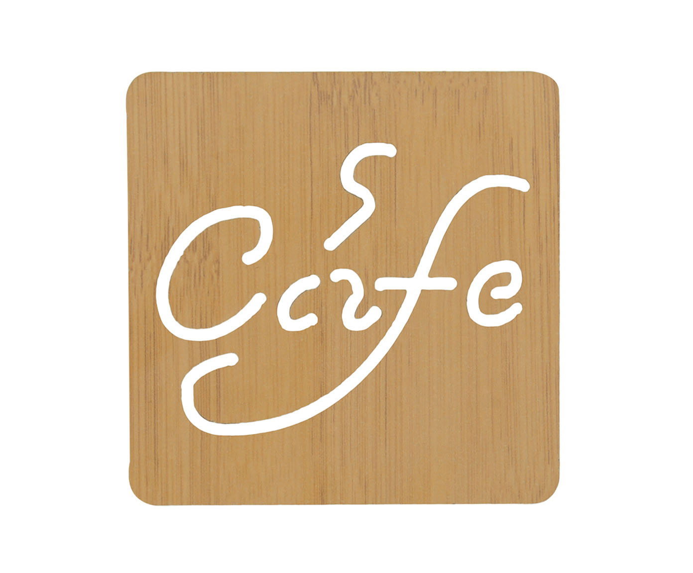 Porta Copos Coffee - image 0