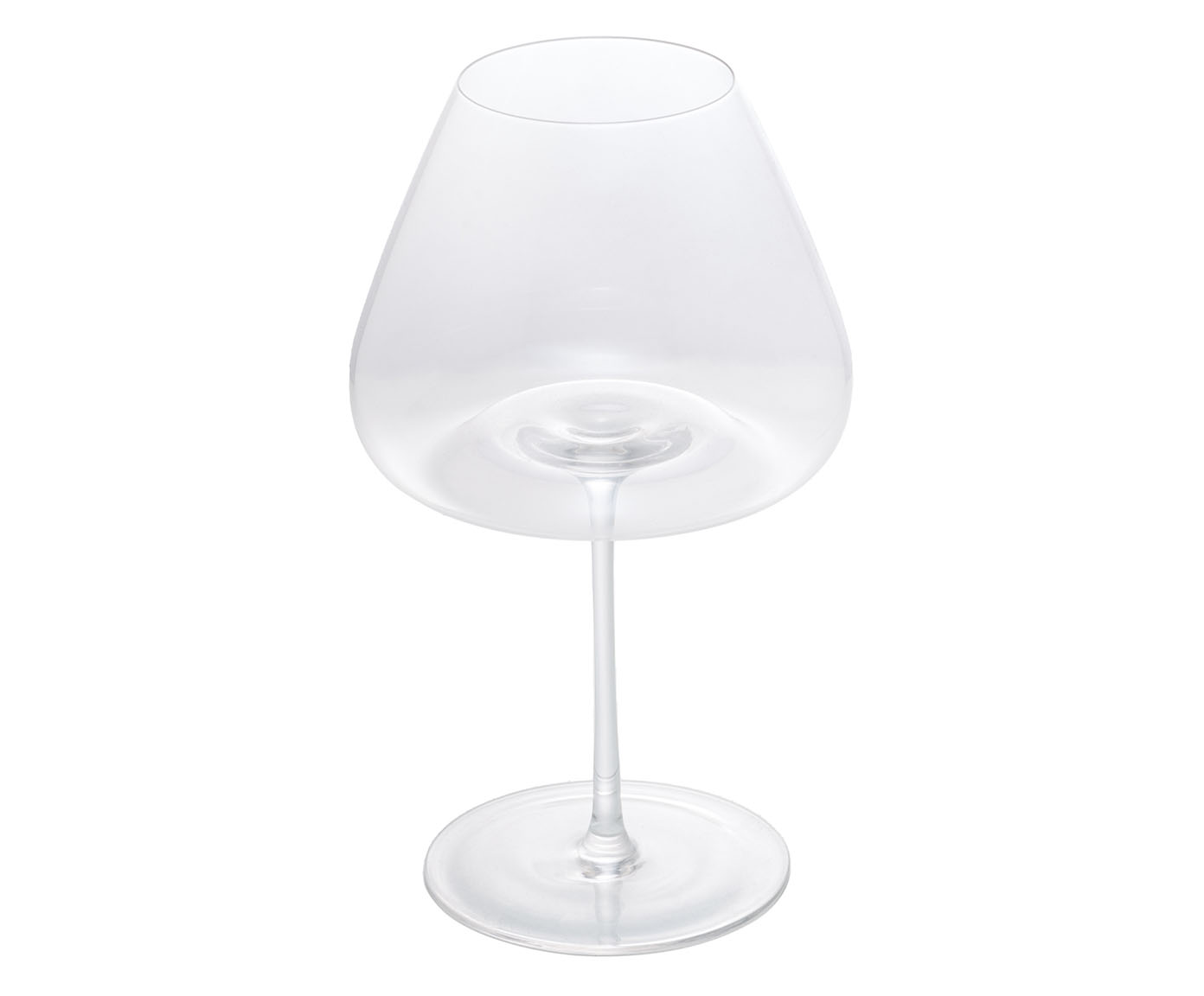 Jogo Ta&ccedil;as para Vinho Audax Veritas image number 3