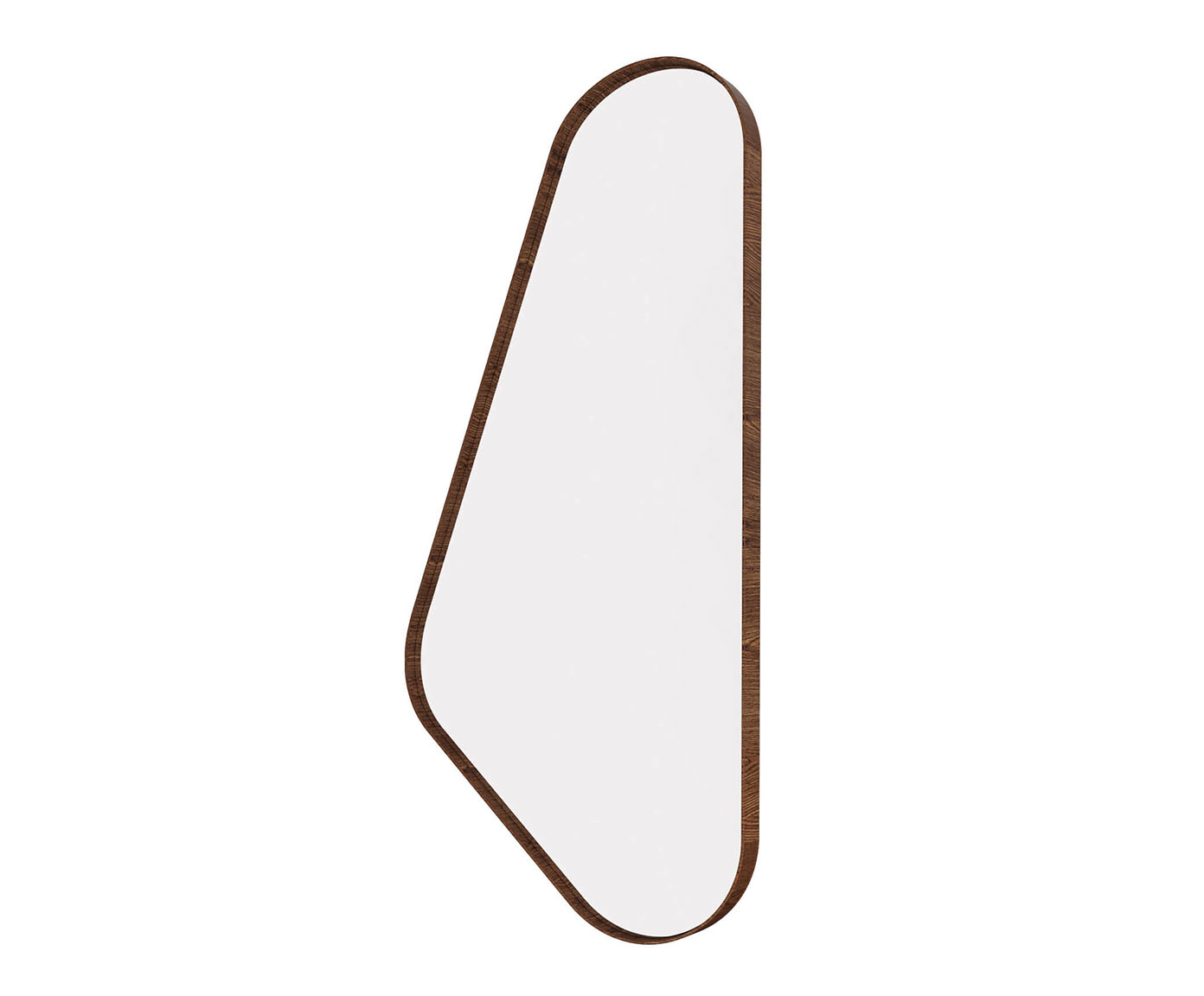 Espelho Org&acirc;nico Bold - 109 cm - image 0