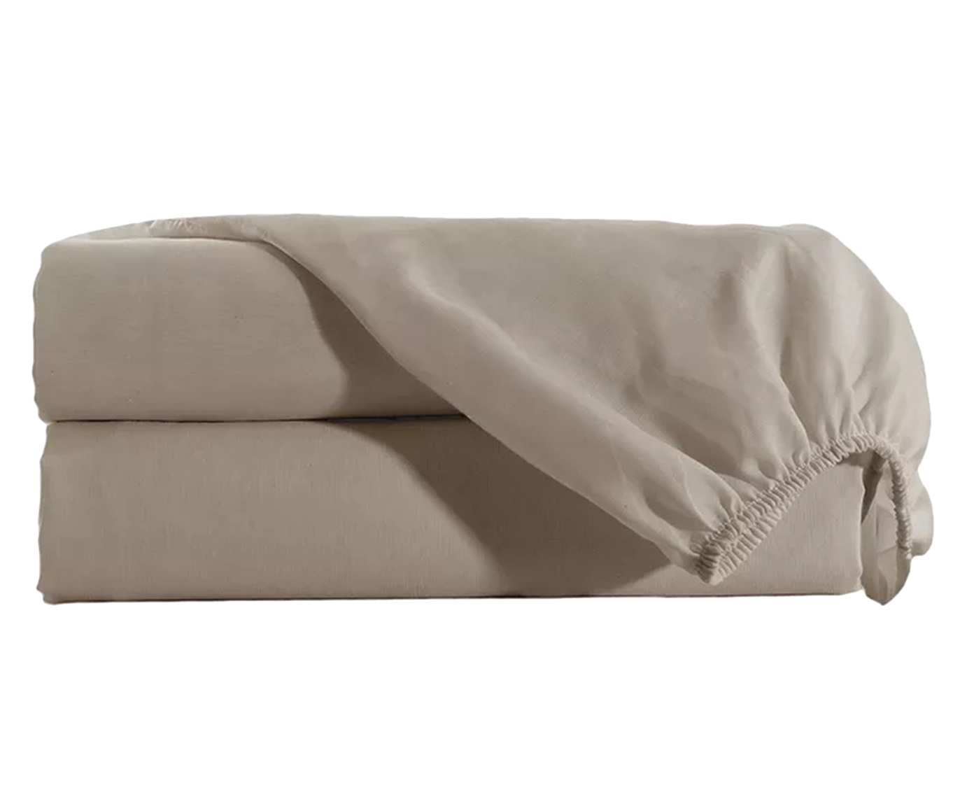 Len&ccedil;ol Inferior Basic C&aacute;qui 150G/M129 - image 0