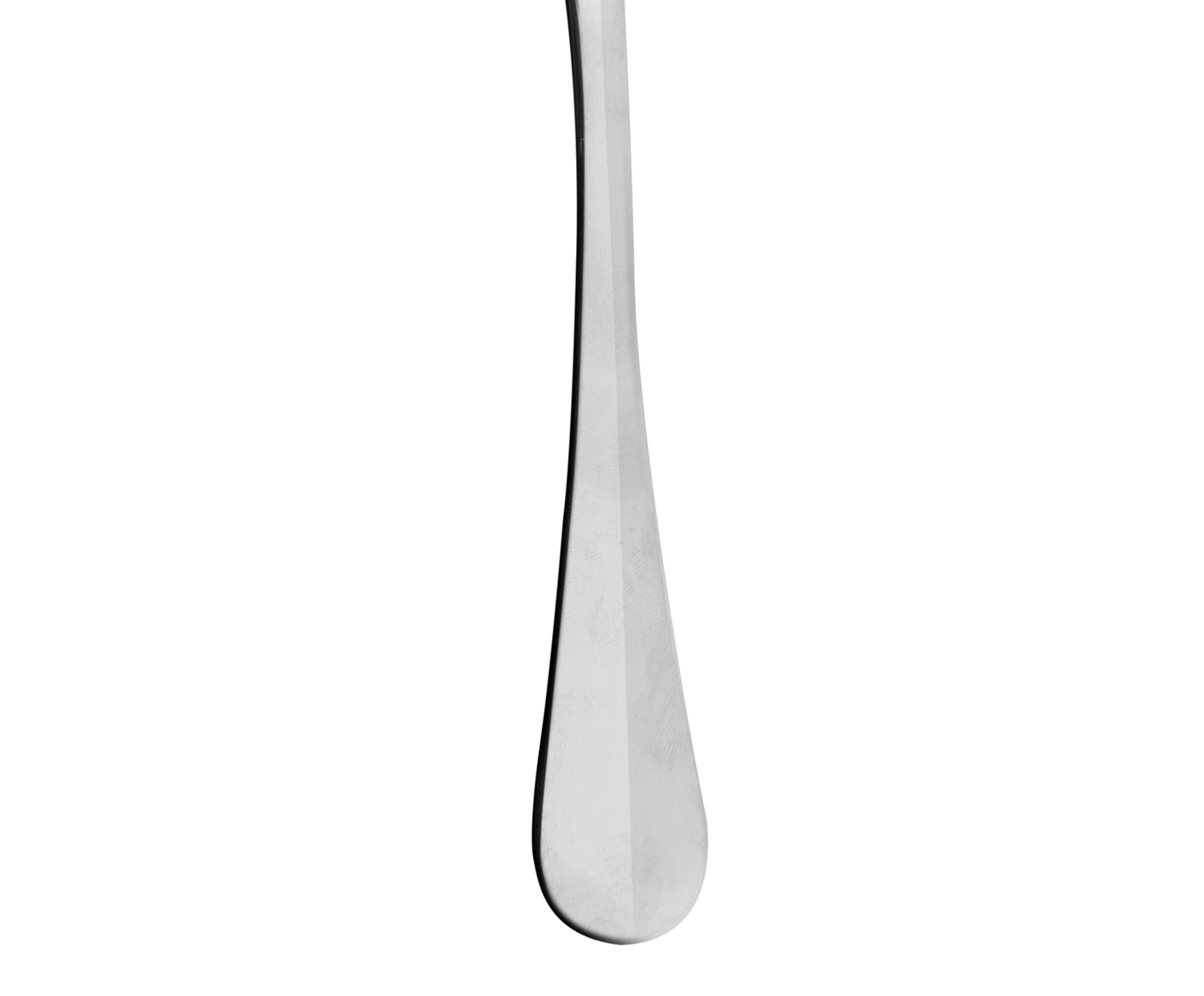 Faca para Peixe em Inox Baguette image number 2