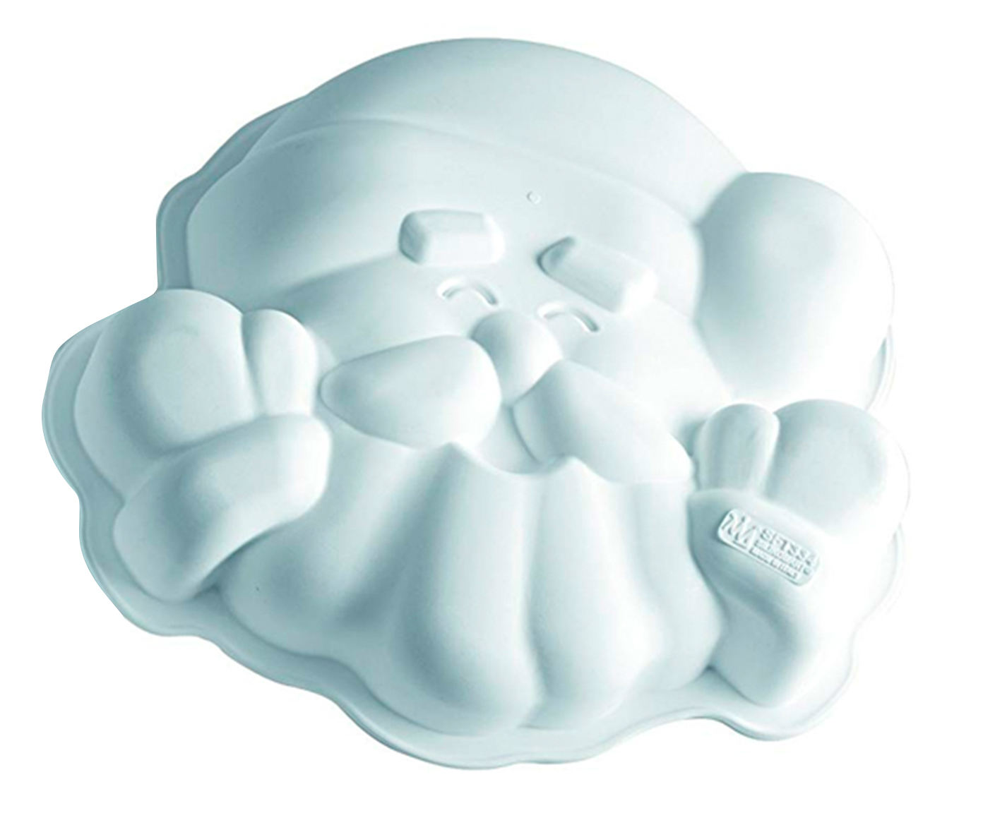 Forma Santa Claus - image 0