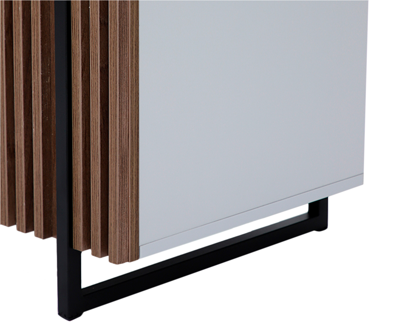 Rack Inno Cinza - image 1